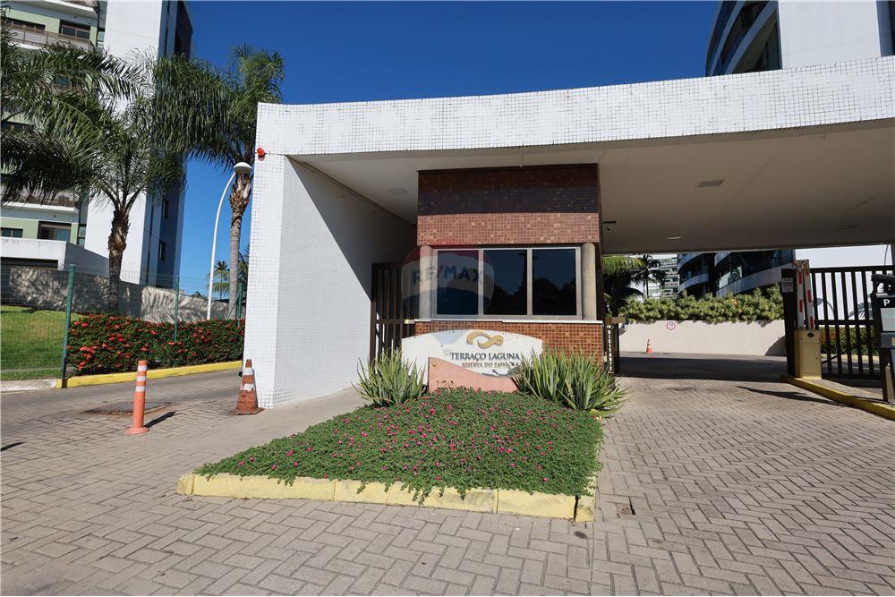 Apartamento - Venda - Cabo de Santo Agostinho , Pernambuco - 33 - 850091013-326