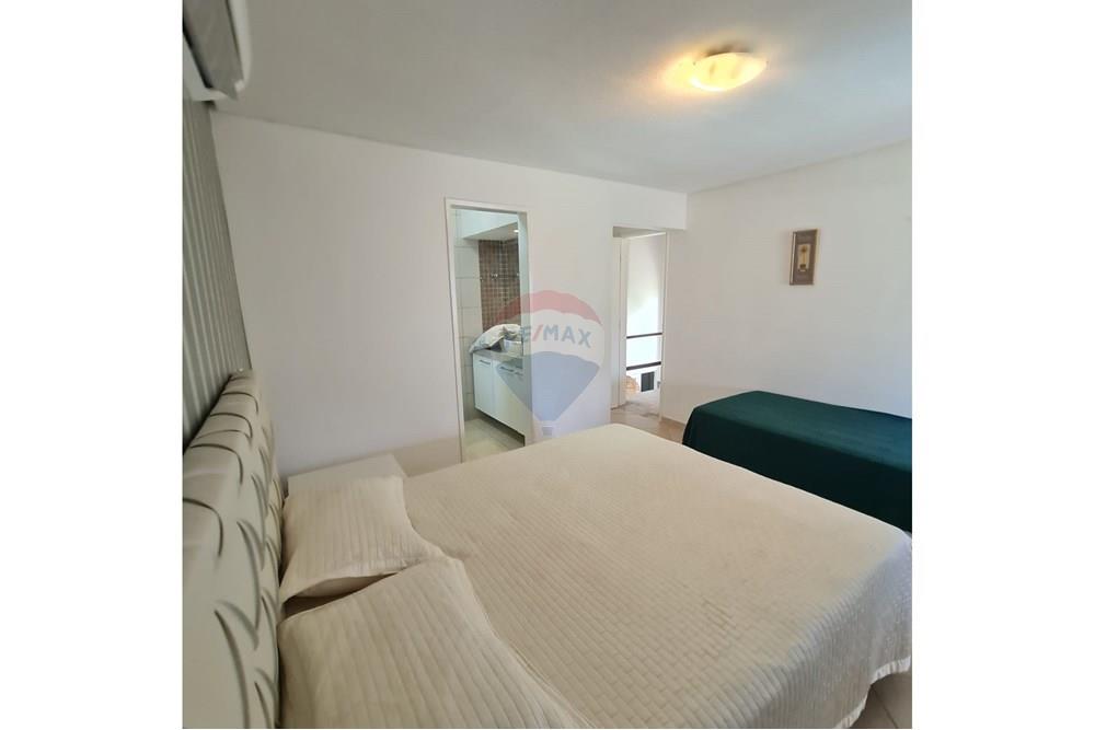 Casa de Condomínio - Venda - Ipojuca , Pernambuco - IMG-20250326-WA0248.jpg - 850221031-172