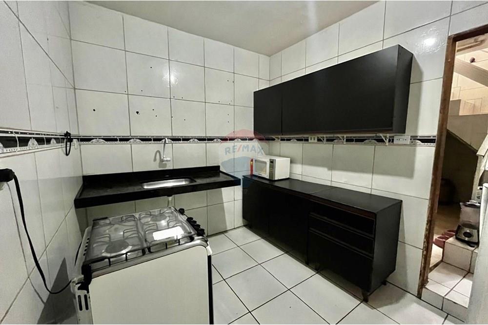 Duplex - Venda - Maceió , Alagoas - WhatsApp Image 2025-08-04 at 14.36.32 (4).jpeg - 850691012-72