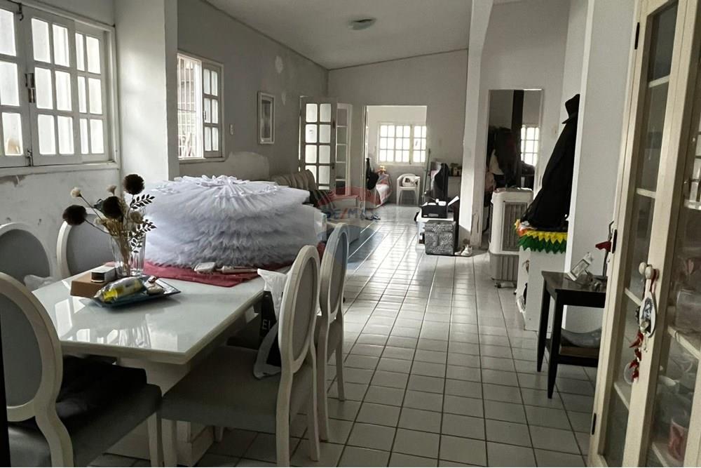 Casa - Venda - Recife , Pernambuco - IMG-20251117-WA0078.jpg - 850091081-196