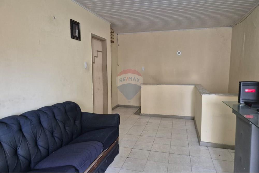 Casa - Venda - Aracaju , Sergipe - casa luzia10.jpg - 850581220-11