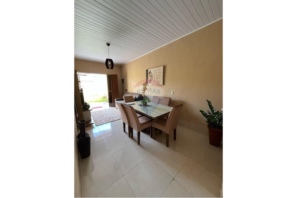 Casa - Venda - Marechal Deodoro , Alagoas - WhatsApp Image 2025-02-22 at 09.21.40.jpeg - 850651001-274