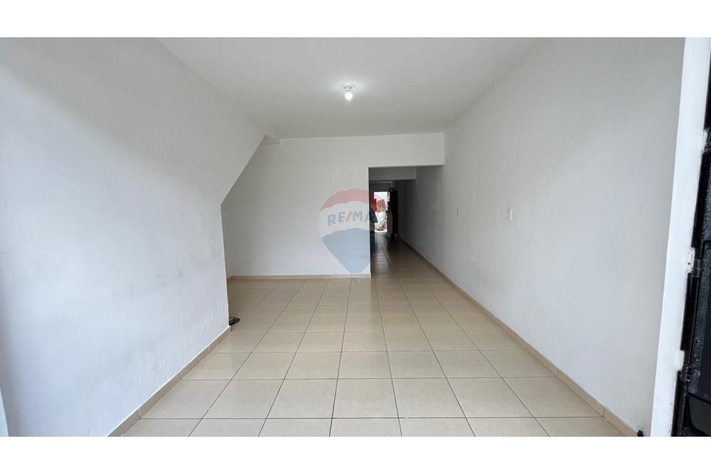 Casa - Venda - Maceió , Alagoas - IMG_4168.jpeg - 850271054-244