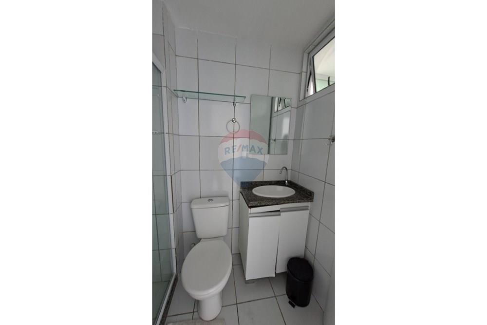 Apartamento - Venda - Recife , Pernambuco - 20251219_151112.jpg - 850091081-193