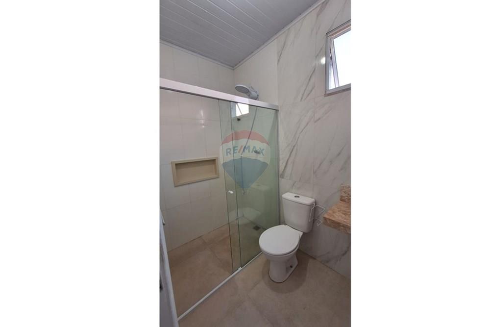 Casa - Venda - Aracaju , Sergipe - wcandar1.jpeg - 850581276-15