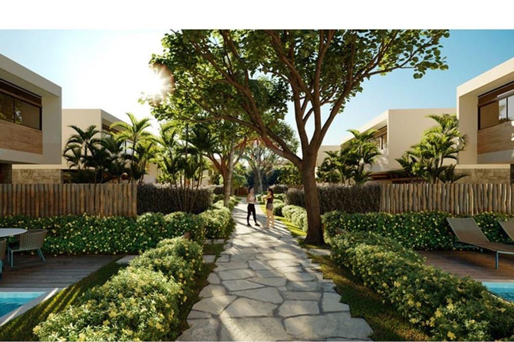 Casa de Condomínio - Venda - Tamandaré , Pernambuco - DIR_FAC_PS_R06A_F.jpg - 850251097-17