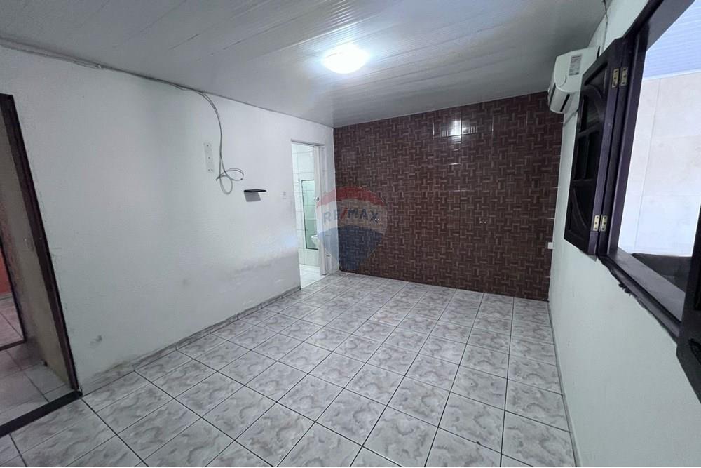 Casa - Venda - Maceió , Alagoas - WhatsApp Image 2025-04-22 at 16.17.26 (1).jpeg - 850271194-4