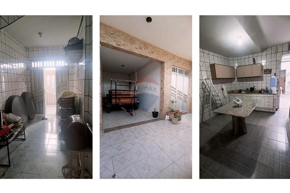 Casa - Venda - Aracaju , Sergipe - Página 13.jpeg - 850581216-18