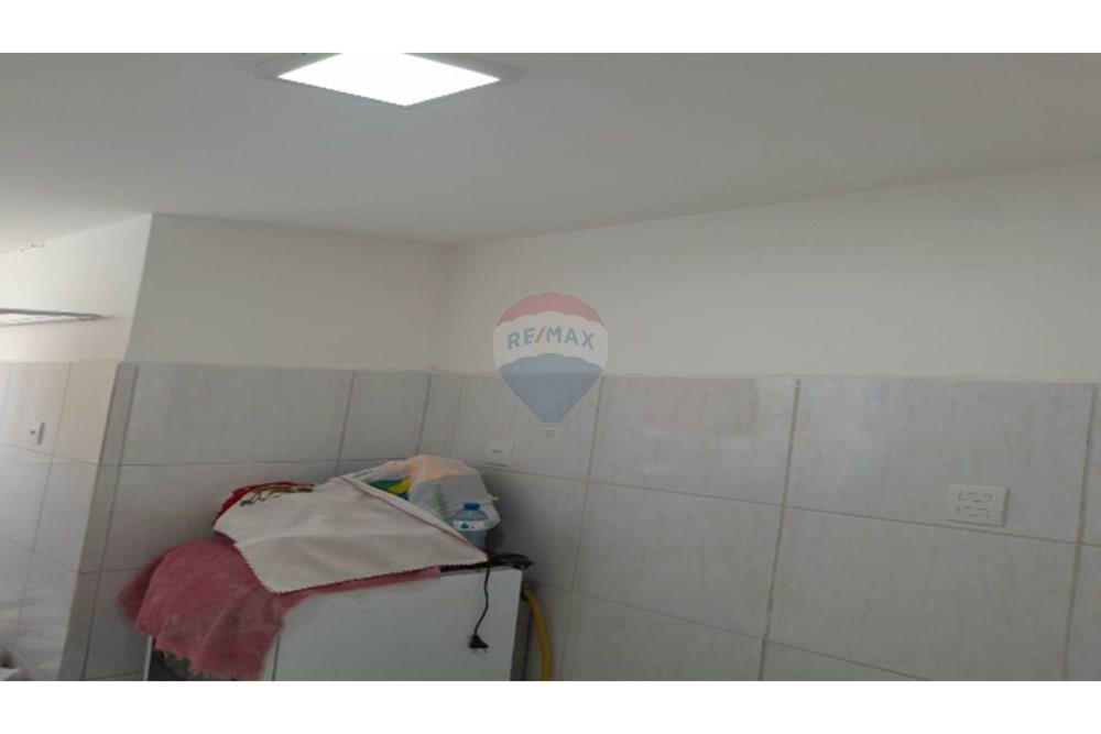 Residential - Кондо/квартира - Ipojuca , Pernambuco - BR - WhatsApp Image 2024-12-06 at 12.22.37-fotor-20241206213859.jpg - 850281039-21