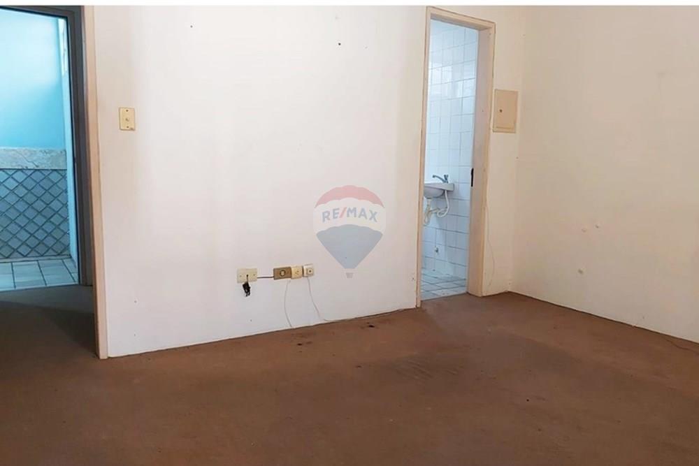 Cj. Comercial/ Sala - Alugar - Recife , Pernambuco - IMG-20250828-WA0007.jpg - 850071027-30