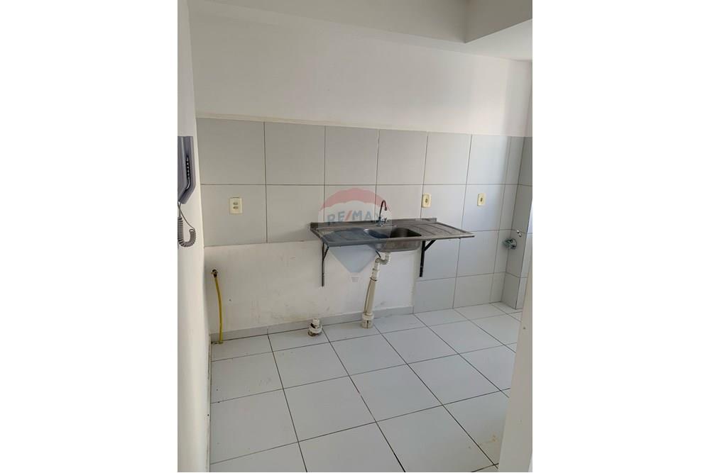 Apartamento - Alugar - Cabo de Santo Agostinho , Pernambuco - WhatsApp Image 2025-04-04 at 15.32.44 (1).jpeg - 850281036-76