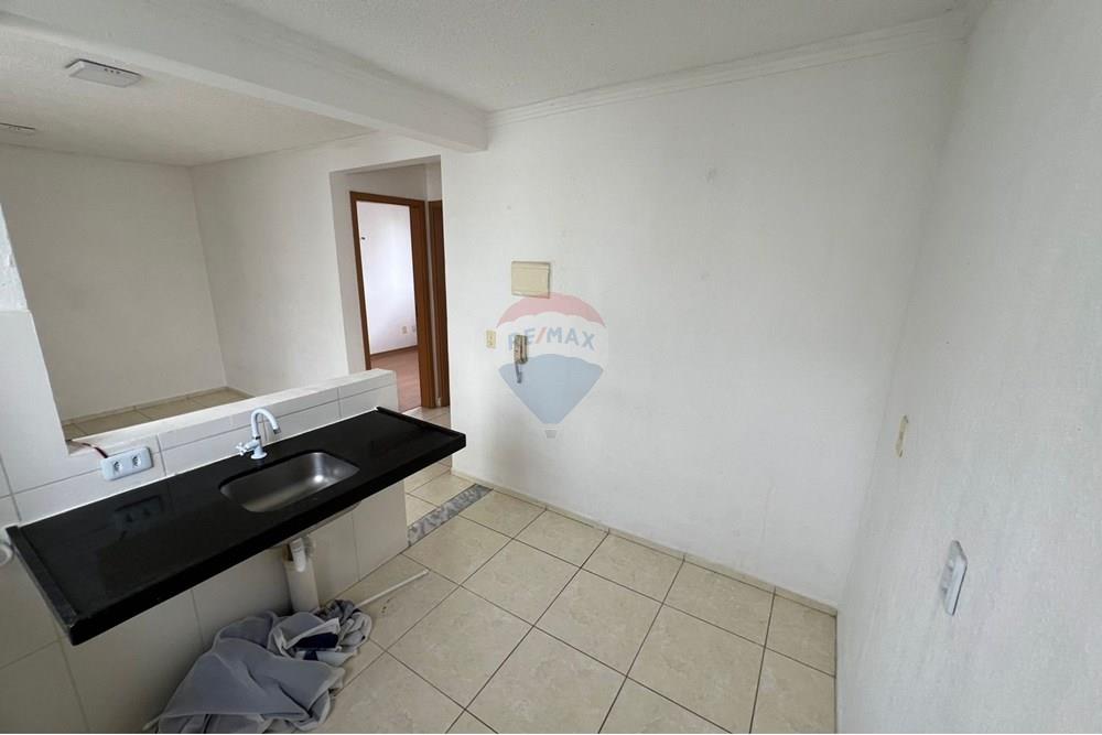 Apartamento - Venda - Maceió , Alagoas - WhatsApp Image 2025-10-12 at 19.50.21 (1).jpeg - 850271169-25