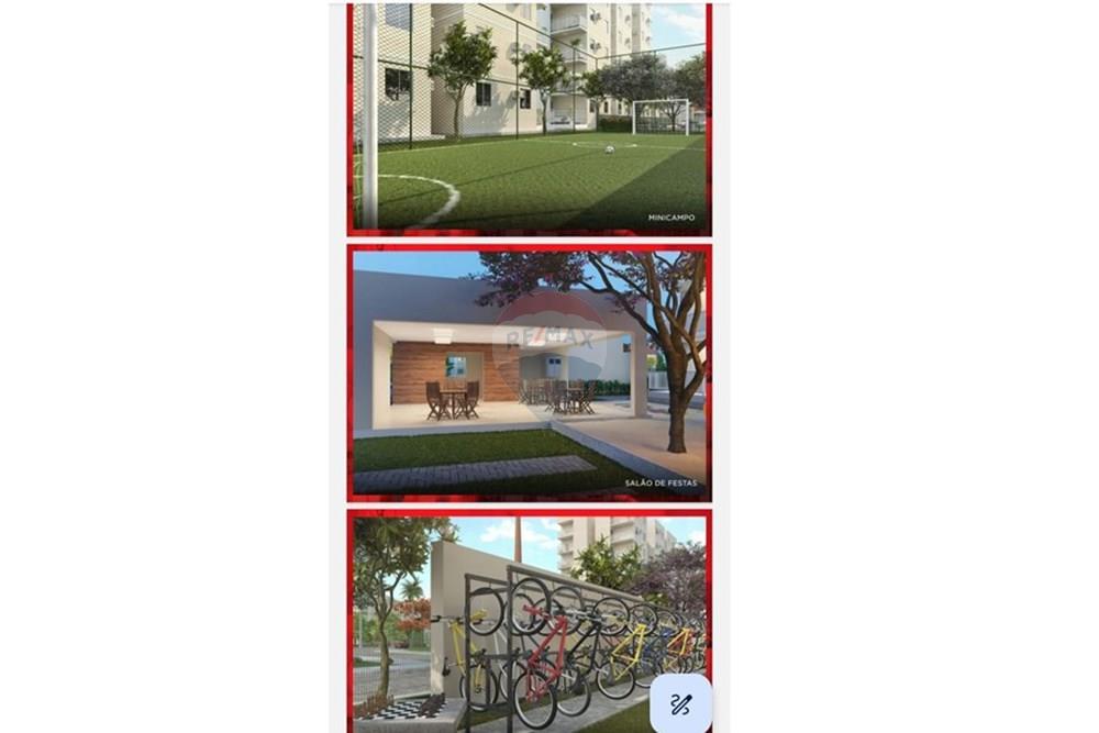 Apartamento - Venda - Paulista , Pernambuco - WhatsApp Image 2025-04-25 at 15.43.32.jpeg - 850721002-151