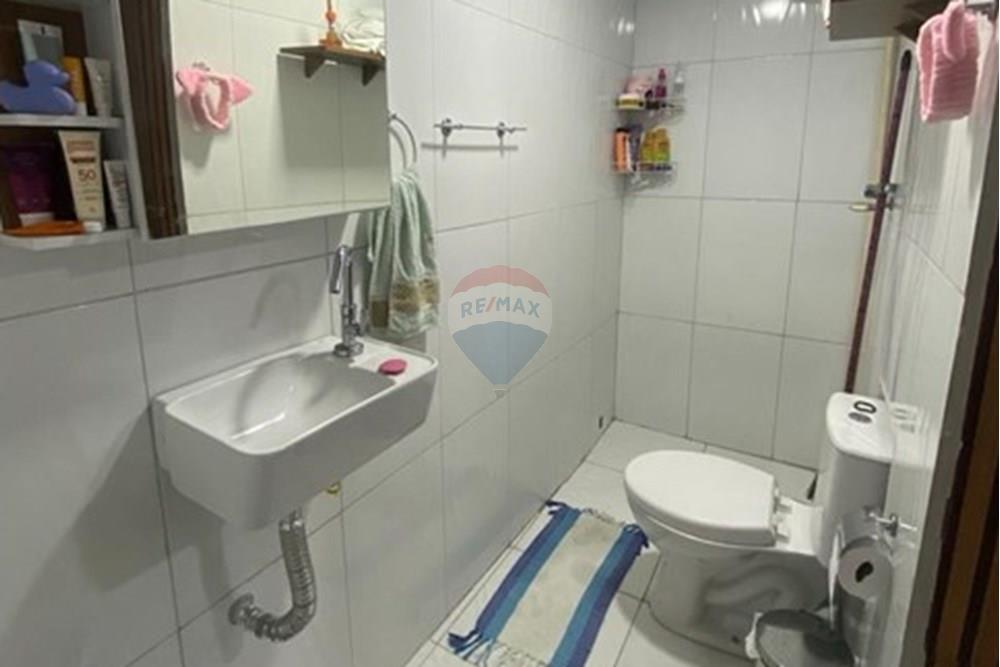 Casa - Venda - Maceió , Alagoas - WhatsApp Image 2025-10-17 at 15.44.56 (4).jpeg - 850271245-2