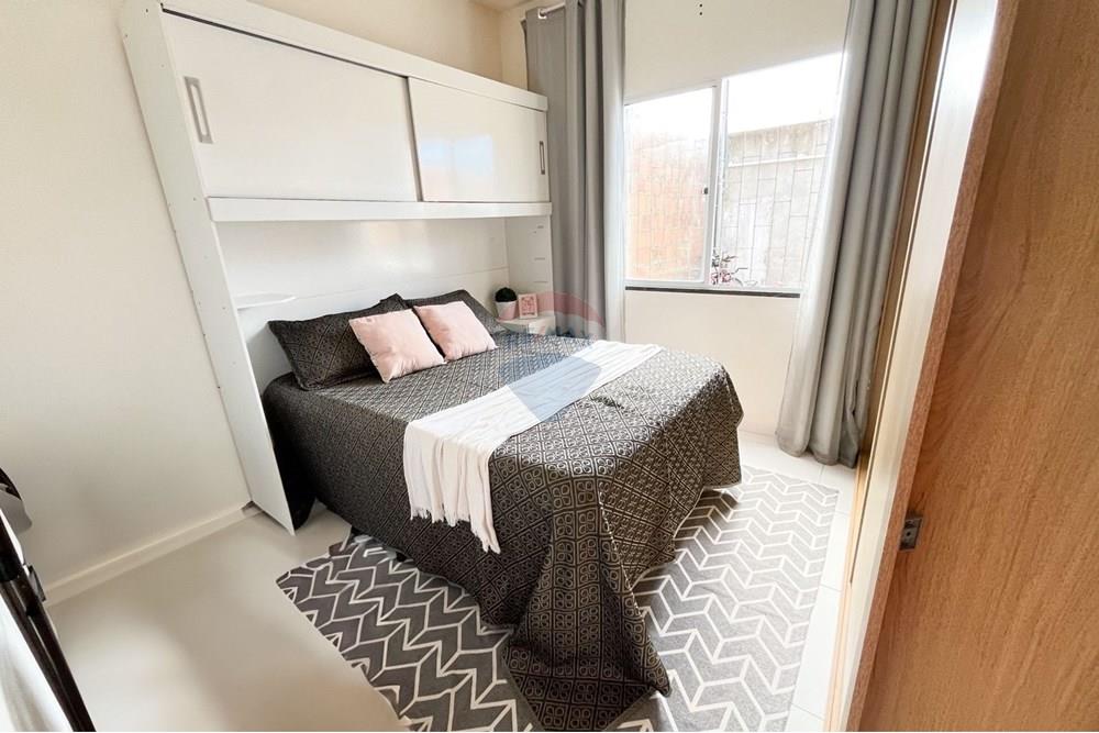 Casa - Venda - Aracaju , Sergipe - IMG-20250721-WA0120.jpg - 850581158-147