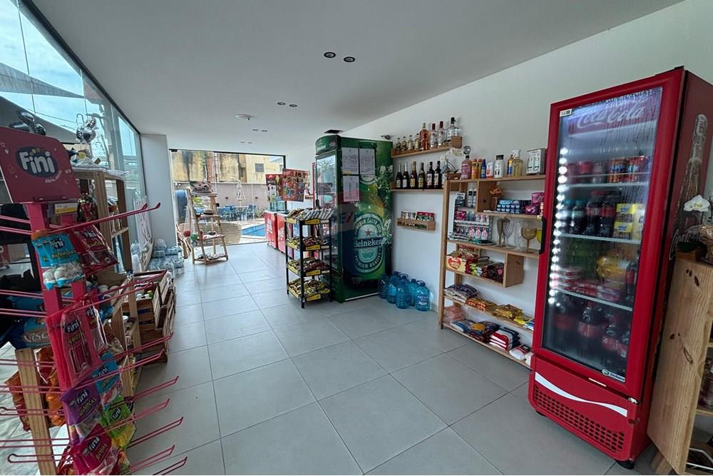 Apartamento - Venda - Ipojuca , Pernambuco - WhatsApp Image 2025-09-10 at 11.24.11 (3).jpeg - 850251004-2322