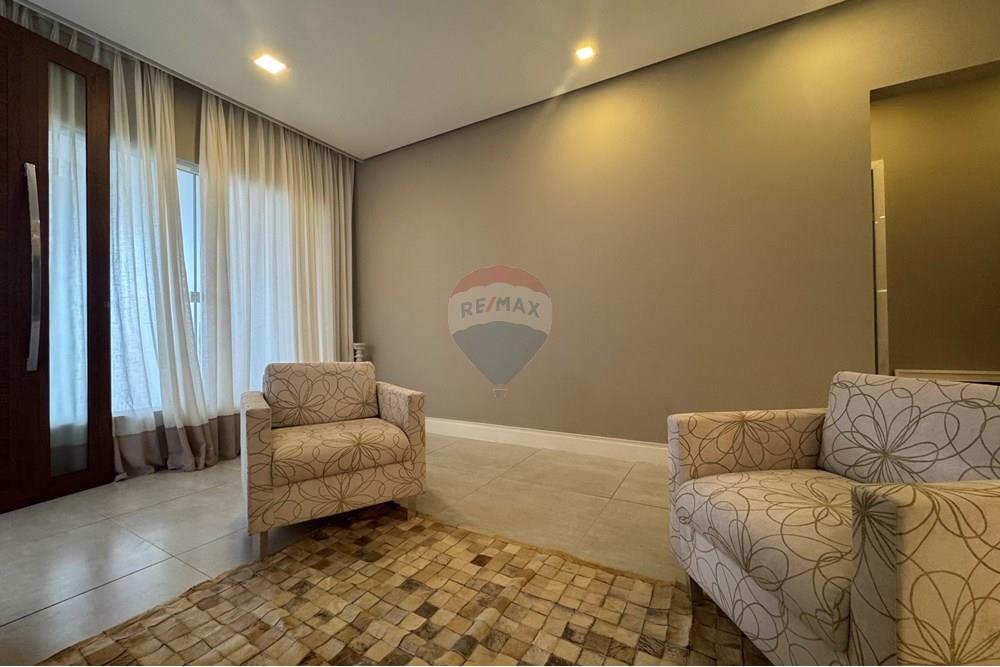 Casa de Condomínio - Venda - Aracaju , Sergipe - IMG_9592.jpeg - 850631012-34