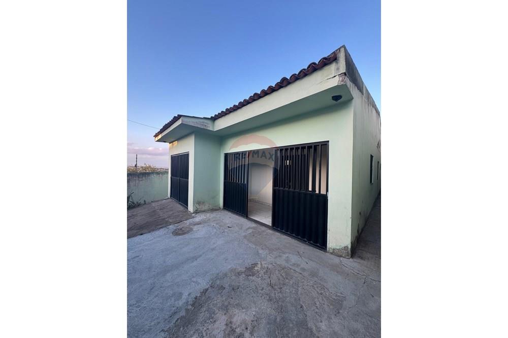 Casa - Alugar - Garanhuns , Pernambuco - IMG-20251121-WA0131.jpg - 850131003-518