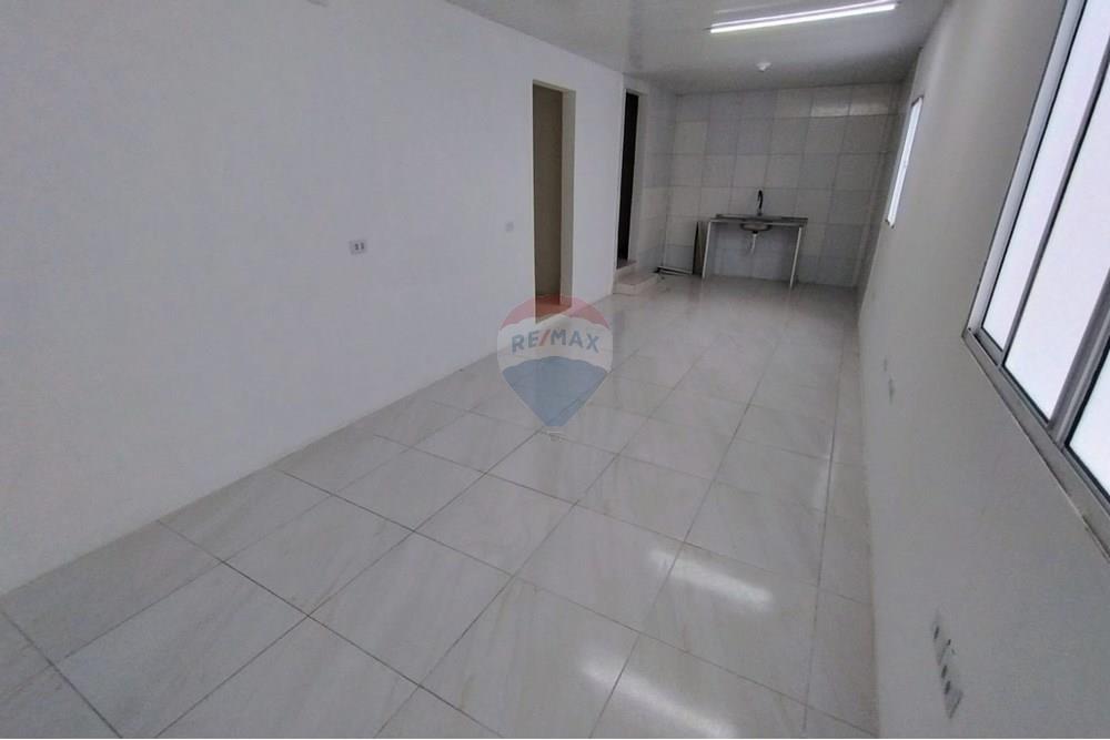 Cj. Comercial/ Sala - Alugar - Recife , Pernambuco - WhatsApp Image 2025-05-17 at 18.22.06.jpeg - 850471005-186