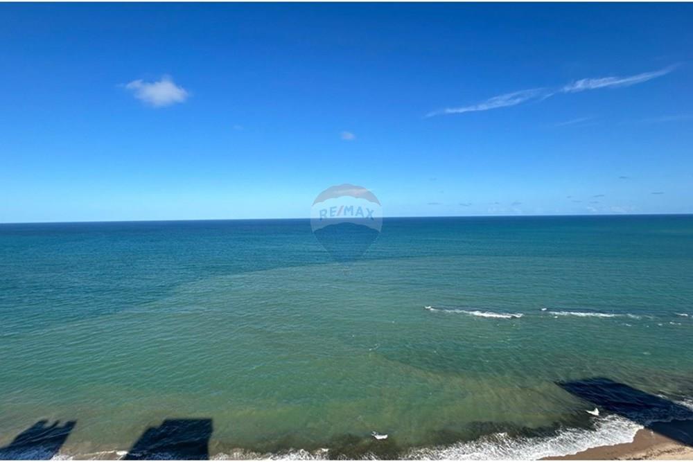 Apartamento - Venda - Jaboatão dos Guararapes , Pernambuco - WhatsApp Image 2026-03-03 at 11.58.15.jpeg - 850071033-33