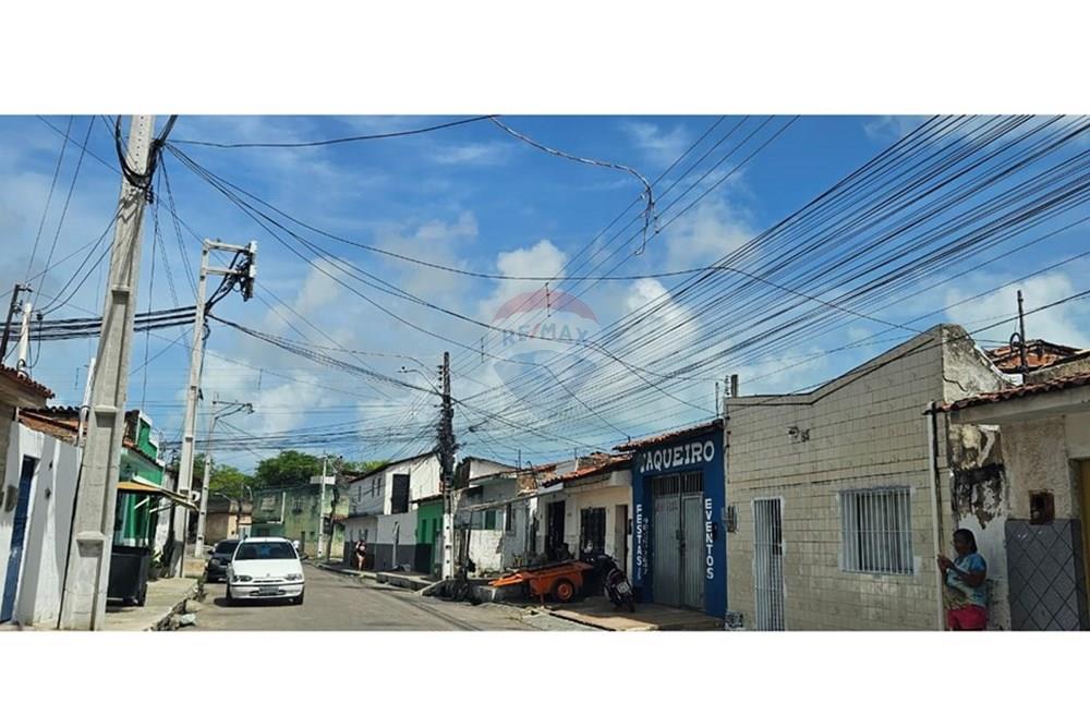 Casa - Venda - Maceió , Alagoas - WhatsApp Image 2026-01-22 at 12.35.21 (2).jpeg - 850271267-10