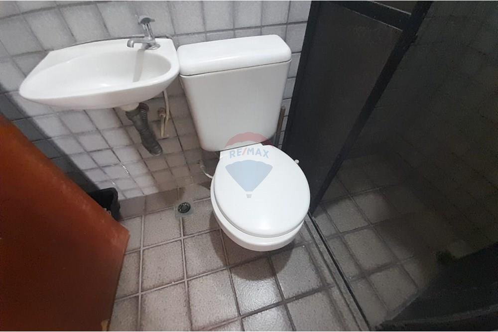 Duplex - Venda - Maceió , Alagoas - IMG_0407.jpeg - 850141097-18