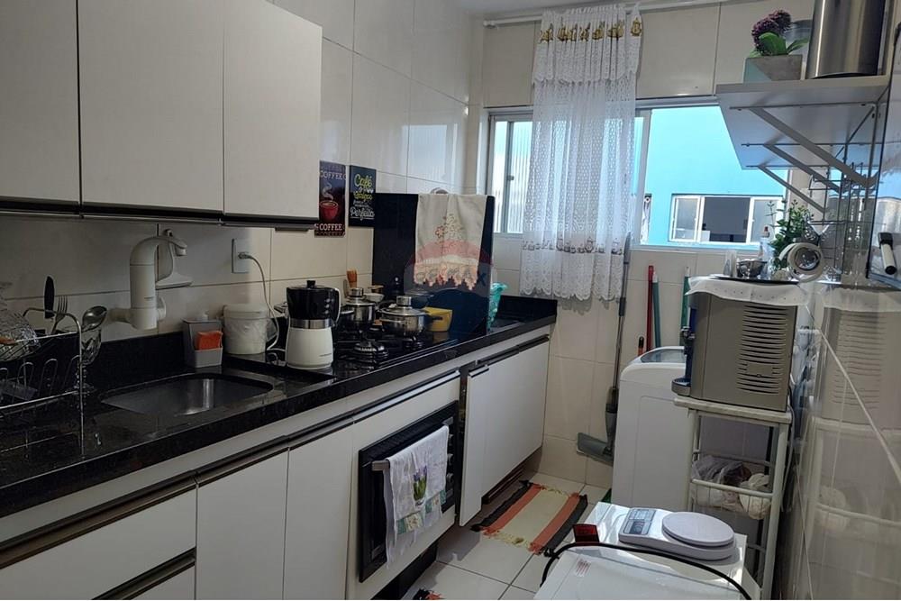 Apartamento - Venda - Paulista , Pernambuco - ffa97efa-9ed6-446e-a75d-65519f73b08b.jpg - 850251079-76