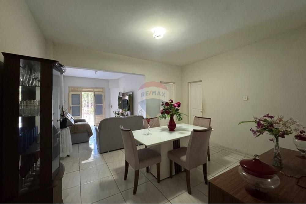 Casa - Venda - Aracaju , Sergipe - WhatsApp Image 2025-07-22 at 19.57.15 (2).jpeg - 850581005-300