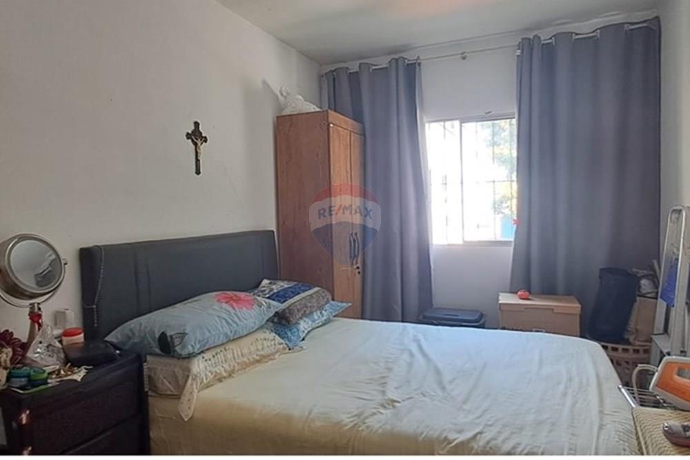 Apartamento - Venda - Paulista , Pernambuco - 11.jpg - 850301022-44