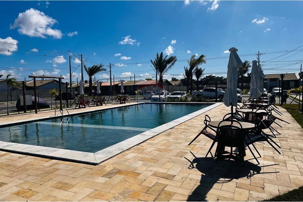 Casa - Venda - Maceió , Alagoas - CRIS 6.jpeg - 850271137-16