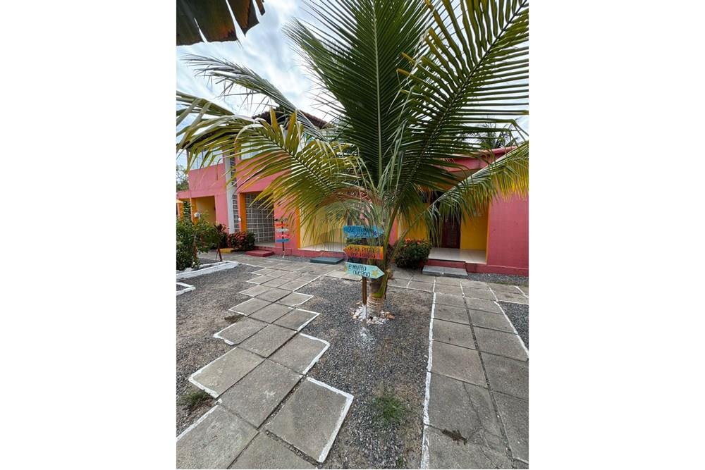 Apart Hotel/ Flat - Venda - Ipojuca , Pernambuco - WhatsApp Image 2026-01-01 at 18.41.01 (6).jpeg - 850221031-268