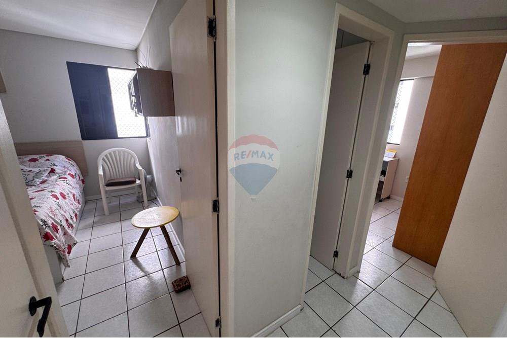 Apartamento - Venda - Recife , Pernambuco - WhatsApp Image 2025-09-15 at 08.14.01.jpeg - 850701002-2
