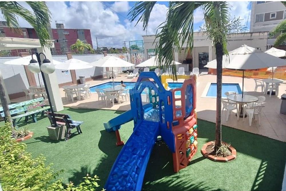 Apartamento - Venda - Olinda , Pernambuco - 01.jpeg - 850301022-30