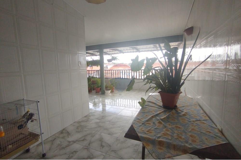 Casa - Venda - Aracaju , Sergipe - 055d29cd-8c5e-430f-806d-4e9bbccc3e0f.jpg - 850581010-299