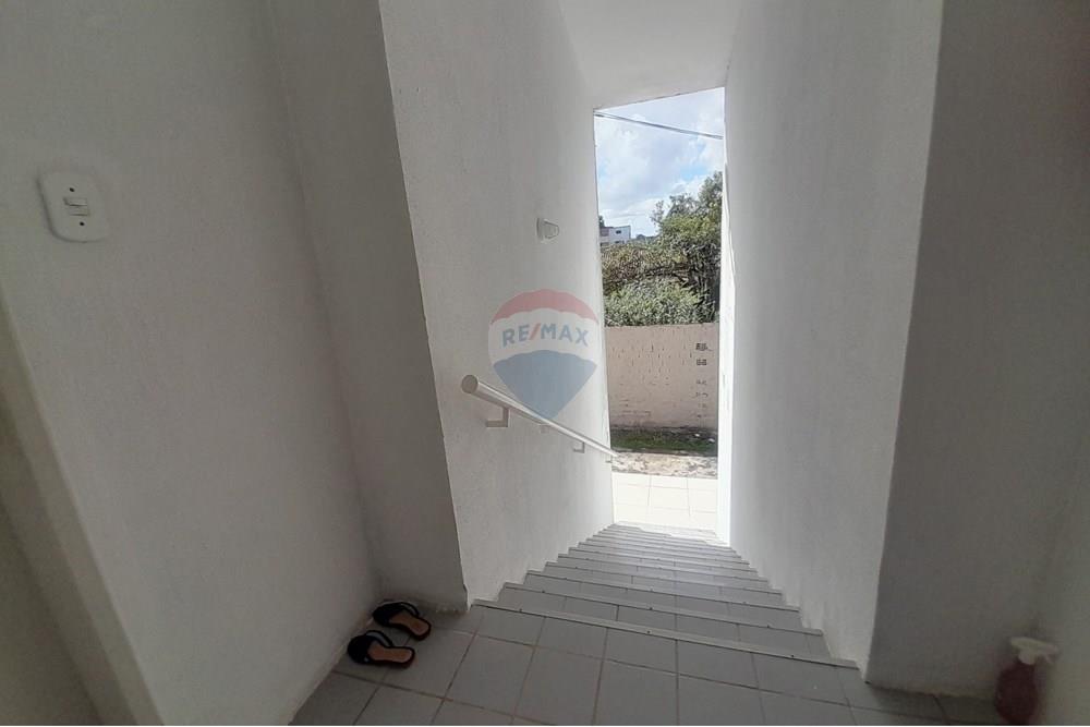 Apartamento - Venda - Maceió , Alagoas - c44a3bf0-80b0-4590-80cb-9acf6dc75824.jpg - 850271265-11