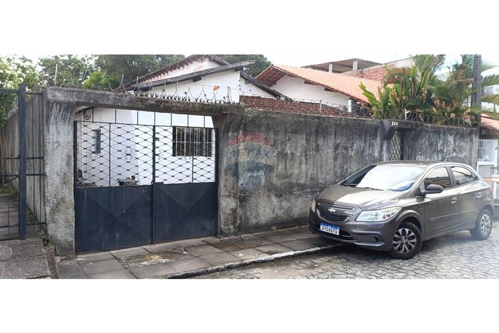 Casa - Venda - Recife , Pernambuco - WhatsApp Image 2025-07-27 at 12.39.39 (1).jpeg - 850251093-39