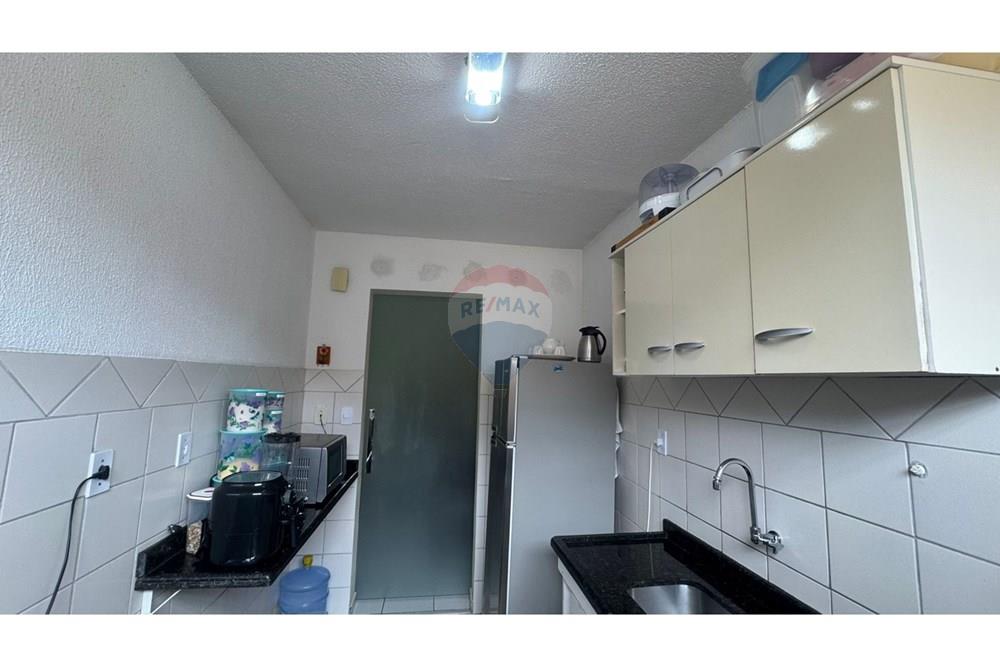 Apartamento - Venda - Aracaju , Sergipe - WhatsApp Image 2025-09-08 at 23.16.50 (2).jpeg - 850581005-278