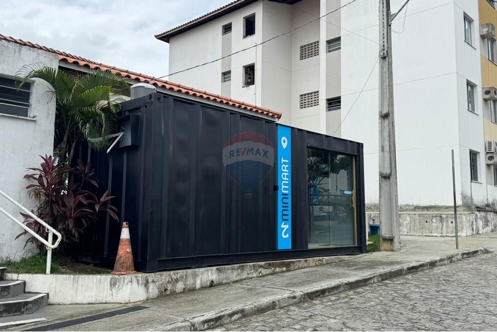 Apartamento - Venda - Aracaju , Sergipe - WhatsApp Image 2025-06-14 at 14.52.00 (2).jpeg - 850581005-306