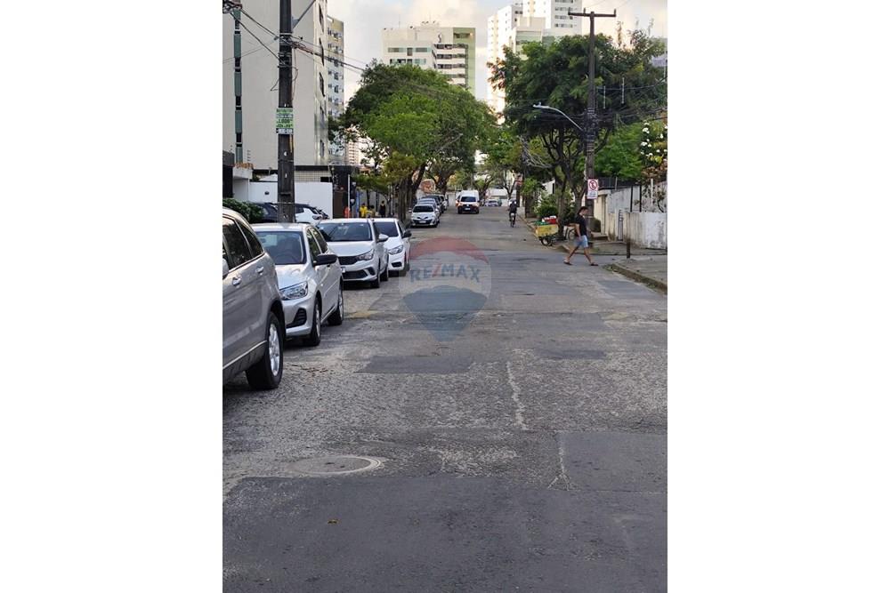Apartamento - Venda - Recife , Pernambuco - WhatsApp Image 20D26-01-12 at 16.45.58.jpeg - 850191024-498