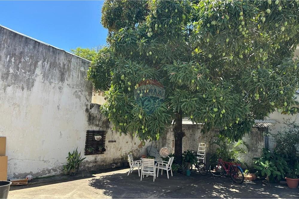 Terreno - Venda - Aracaju , Sergipe - 03.jpeg - 850631021-143