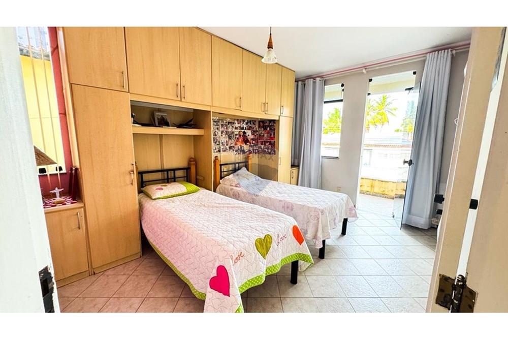 Casa - Venda - Aracaju , Sergipe - WhatsApp Image 2025-08-18 at 14.56.59 (2).jpeg - 850581096-13