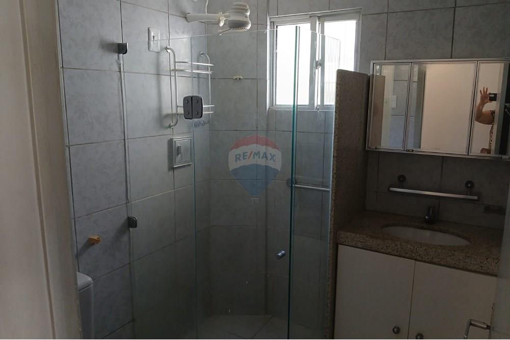 Apartamento - Venda - Recife , Pernambuco - WhatsApp Image 2025-11-27 at 15.08.03 (1).jpeg - 850301025-60