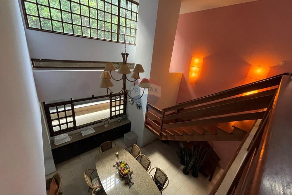 Casa de Campo - Venda - Recife , Pernambuco - IMG_3468.jpeg - 850251083-112