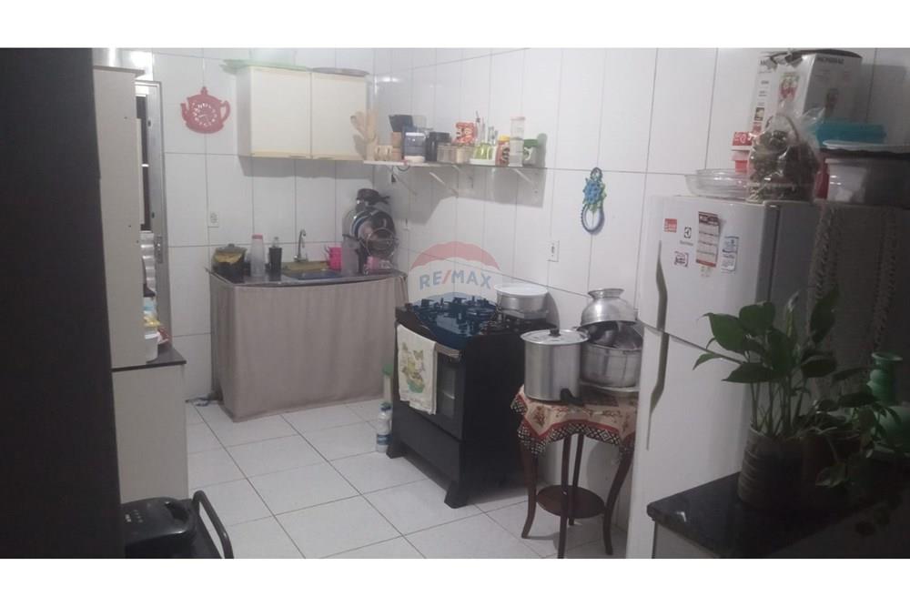 Casa - Venda - Maceió , Alagoas - IMG-20251119-WA0014.jpg - 850711033-20