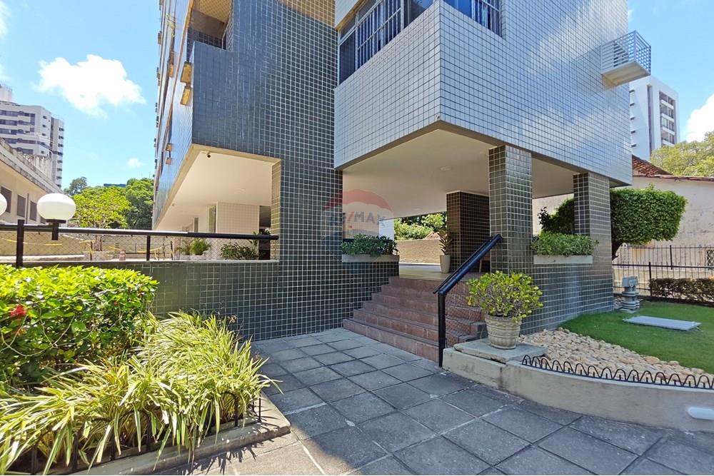 Apartamento - Venda - Recife , Pernambuco - IMG_20251118_112503.jpg - 850091083-22