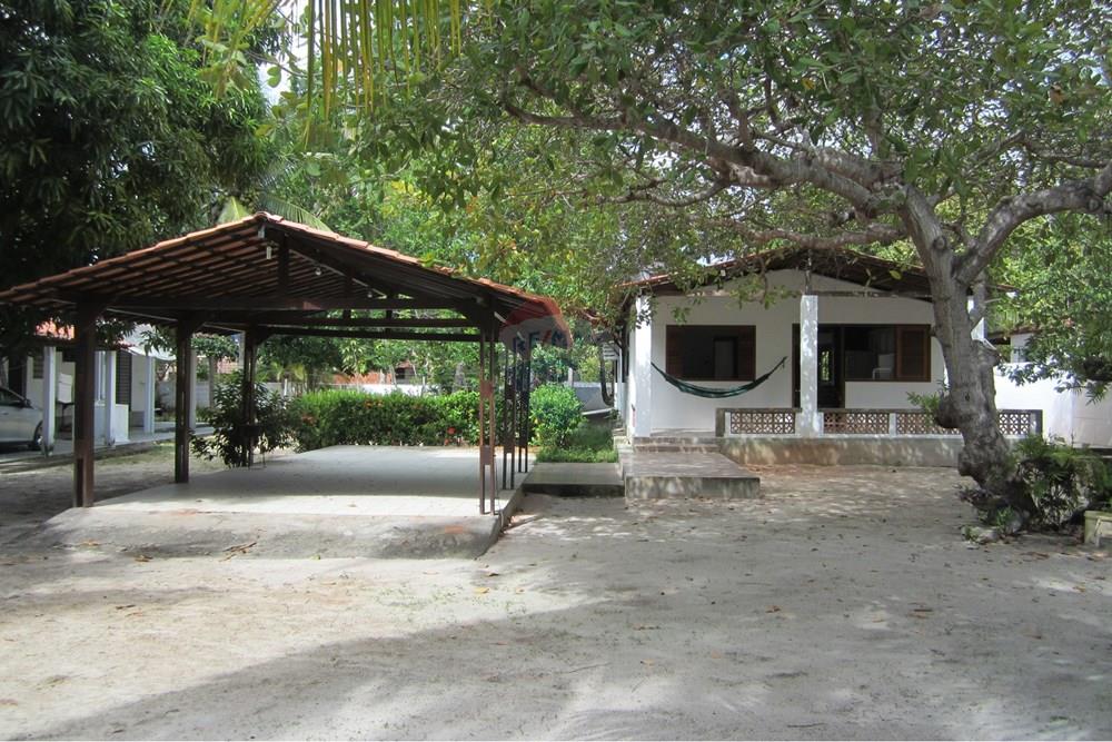 Casa - Venda - Maragogi , Alagoas - 001.jpeg - 850271264-23