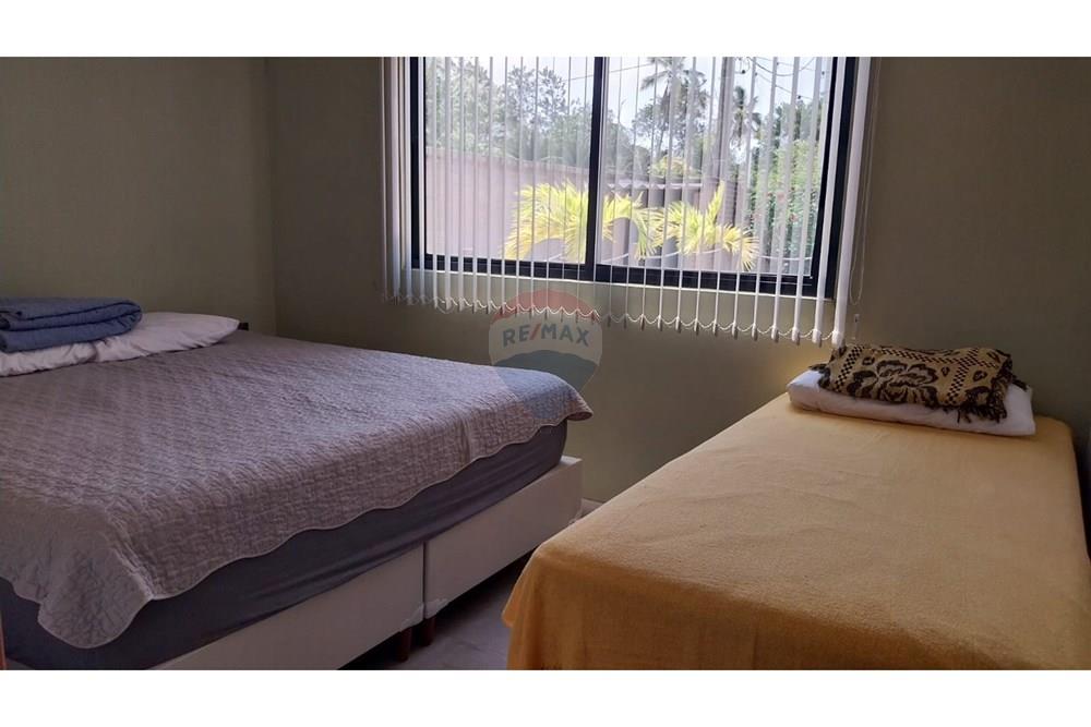 Casa - Venda - Ilha de Itamaracá , Pernambuco - 468895f2-c33a-46d1-9d81-6e17671a605f.jpg - 850251079-80