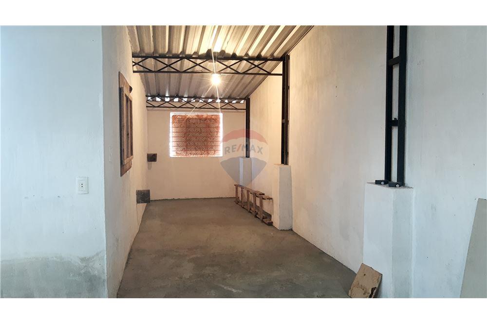 Casa Comercial - Alugar - Recife , Pernambuco - 22 - 850191023-75