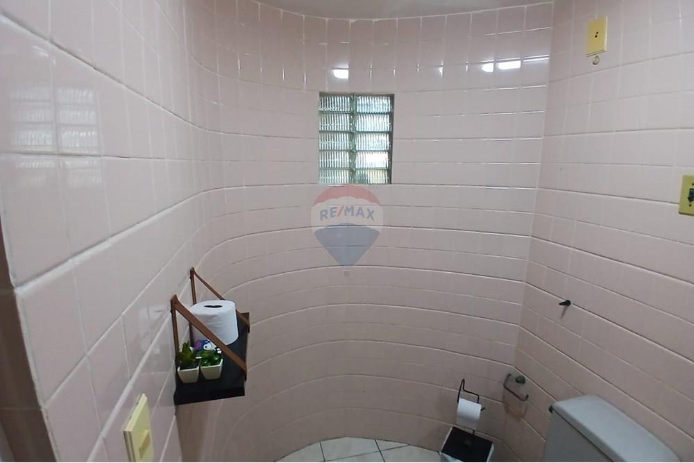 Duplex - Venda - Santa Cruz do Capibaribe , Pernambuco - WhatsApp Image 2025-11-14 at 19.53.38 (3).jpeg - 850301025-58