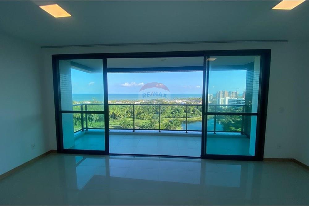 Apartamento - Venda - Cabo de Santo Agostinho , Pernambuco - IMG-20251021-WA0111.jpg - 850501060-490